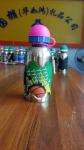 Hot-selling stainless steel children water bottles with pacifier