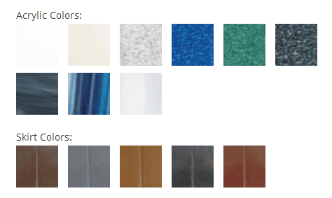 color.png