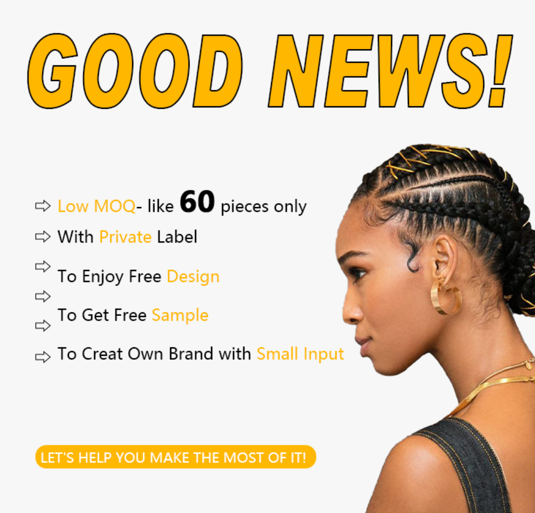 Volume 200ML/300ML/500ML Formaldehyde-free Hair Styling Shine Jam Gel With Strong Hold