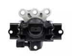 Suspension Parts GM Engine Mounts 95930076 Chevrolet Sonic Engine Mount 95164488