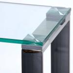 Sun On 0.023cbm 4kgs Modern Side Tables For Bedroom
