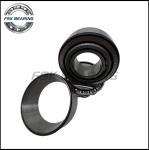 Auto Parts T2ED070/QCLNVB061 Tapered Roller Bearings 70*130*43mm China