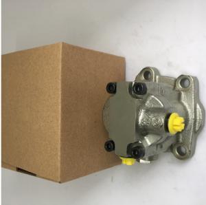 Quality 4264806 426-4806 3178021 fuel pump for 320D excavator Caterpillar Fuel Transfer Pump wholesale