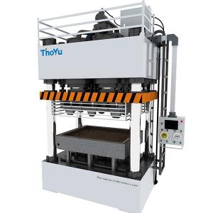 Quality Spain Injection Molding Plastic Pallet Machine for Plastic Pallet wholesale