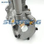 094000-0421 Fuel Injection Pump 0940000421 For E13C
