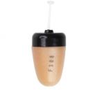 invisible bluetooth earpiece