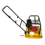 Construction Machinery from China supplier Power Trowel with CE