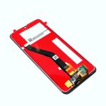 Original TFT OCA Glass For Huawei Y6s / Y6 2019 One Year Warranty