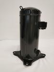 R410A Copela Scroll Ac Compressor Zp20K3e Tfd Refrigerant Copela Compressor