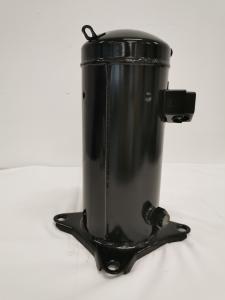 Quality R410a Refrigerant Copeland Ac Compressor ZP83KCE-TFD wholesale