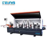 SKY420 High Configuration Auto Edge Bander Machine for Electric Lifting
