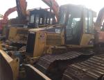used caterpillar d5g bulldozer/bulldozer d5m caterpillar japan condition