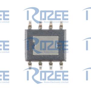 Quality TPS54560DDAR wholesale