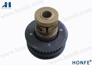 Quality Belt Gear 2398066 C401 Vamatex Looms Parts Guaranteed wholesale