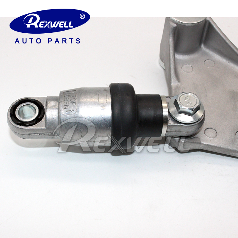 Car Fitment Toyota AVENSIS VERSO 1AZ 16620-28090 Fan Belt Tensioner With Guaranteed