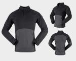 Outdoor Sport Frog Uniform Breathable T-shirts For Training Frog Design Oxford