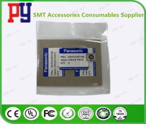 Quality Panasonic RL132 AI Parts N210133976AB N210133977AB Original New wholesale