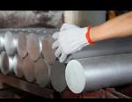 6061 6063 6082 7075 Aluminum Rectangular Square Flat Bar