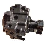 OEM 200V11103-7792 High Pressure Fuel Pump for Sinotruk HOWO Dump Truck