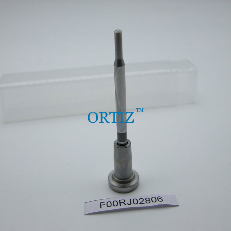 Auto Common Rail Control Valve , F00RJ02806 Steam Pressure Reducing Valve