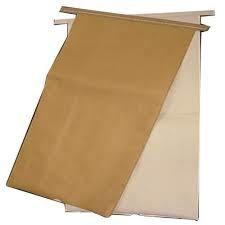 Quality Recyclable Multiwall Paper Bag wholesale