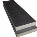Gh3039 High Strength Corrosion Resistant Nickel-Based Superalloy For Demanding