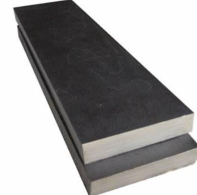 Gh3039 High Strength Corrosion Resistant Nickel-Based Superalloy For Demanding