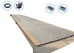 80T Weight Scale For Trucks