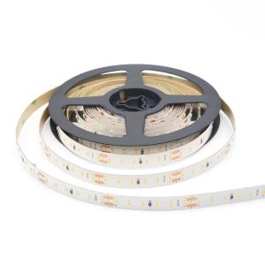 Quality LTC3458LEDE#PBF wholesale