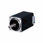 32mm body length NEMA11 2phase Stepper Motor 28mm 0.95A 0.043Nm