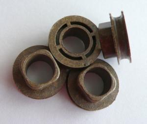 Quality 322D966246A fuji frontier minilab part wholesale