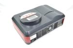 Automatic Adjustment Wavelength Ultraviolet Visible Spectrophotometer Single