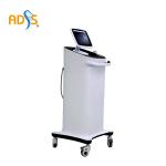 1MHz Skin Rejuvenation Machine Stationary Fractional Microneedle RF System For