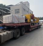 Industrial Wood Shredder Wood Chipper Processing Machine Wood Crusher Price