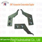 1041321020 SMT Spare Parts AV131 AV132 Lower Nose Cutting Tool