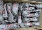 Drop Safety Net SS316 Stainless Steel Drop Preventing Net