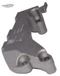 13227754 Auto parts Suspension Engine Mount For Chevrolet Malibu and Buick REGAL