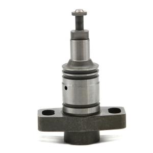 Quality Auto Engine Diesel Fuel Injection Pump Plunger Barrel 090150-5681 wholesale