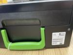 1750279853 ATM Machine Parts Wincor Procash CINEO machine parts WINCOR cineo