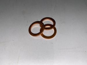 Quality Customization Jinan Marine Engine Parts Thick Washer 12V 16.15A ISO9001 Certification wholesale