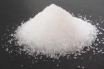 Transparent Potassium Nitrate Fertilizer CAS No 7757-79-1 KNO3