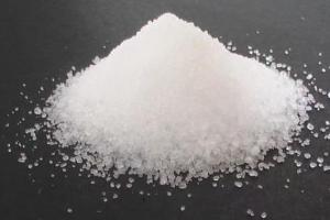 Quality Inorganic Raw Materials Potassium Nitrate for Fertilizer Pharmaceutical and High-Tech Applications wholesale