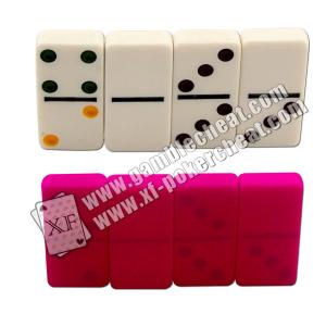 Quality Marked Domino|domino cheat wholesale