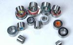 Linear Agricultural Machinery Bearing 572113B Including Non - Standard Dimension