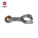 Cummins ISG diesel engine parts original light truck forged connecting rod assy