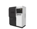 250 x 250 x 300mm 3D Metal Printing Machine , 3D Printing Equipment For Industry