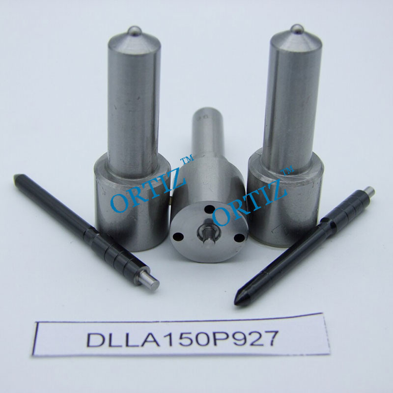 ORTIZ oil jet nozzle DLLA150P927 DONGFENF XICHAI 6DL 4DL nozzle 093400-9270