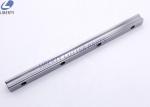Paragon HX / VX Cutter Parts 99636000 Rail Profile 15mm Elevator Carriage THK