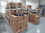 Masoneilan SVi1000 Digital Control Valve Positioner With Chinese Control Valves