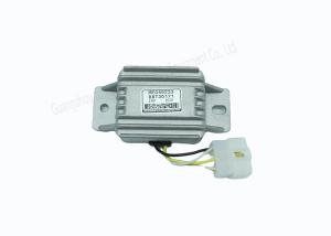 Quality E311 Excavator Spare Parts 094-2080 Safety Realy wholesale